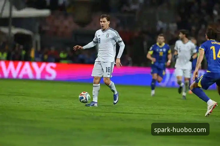 资深用户分享：连续三届无缘世界杯，意大利足球的“至暗时刻”与观赛体验实录